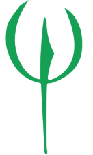 logo Uriel santini